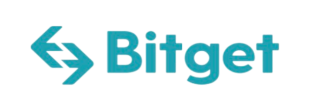 Bitget